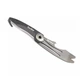 Мультитул NexTool EDC box cutter Tao Bar (KT5016) - изображение 2
