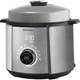 Мультиварка Sencor SPR3900SS - изображение 1