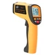 Пірометр Benetech промисловий -30-1150°C GM1150 (GM1150) - зображення 1