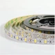 Світлодіодна стрічка OEM ST-12-5630-60-WW-20-V2 теплий білий, негерметична, 1м - зображення 5