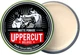 Матовая помада для укладки волос Uppercut Deluxe Matte Pomade STD 100 г (815049025330/817891025254) - изображение 2