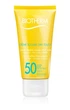 Biotherm Creme Solaire Dry Touch сонцезахисний матуючий крем для обличчя SPF 50, 50 мл - изображение 1