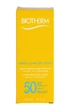 Biotherm Creme Solaire Dry Touch сонцезахисний матуючий крем для обличчя SPF 50, 50 мл - изображение 3