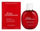 Clarins Eau Dynamisante освіжаюча вода унісекс 500 мл наповнення - изображение 1