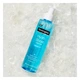 Neutrogena Hydro Boost® Face очищуючий гель для шкіри (200 мл) - изображение 2
