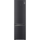 Холодильник LG GW-B509SBUM - зображення 1