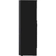 Холодильник LG GW-B509SBUM - зображення 10