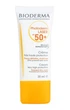 Сонцезахисний крем Bioderma Photoderm Laser проти пігментних плям SPF 50+ 30 мл - зображення 1