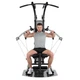 Фітнес станція Finnlo Bio Force Extreme 3841 - зображення 8