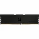 Модуль памяти для компьютера DDR4 32GB (2x16GB) 3600 MHz Iridium Pro Deep Black Goodram (IRP-K3600D4V64L18/32GDC) - изображение 2