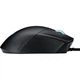 Мышка ASUS ROG Gladius III USB Black (90MP0270-BMUA00) - изображение 10