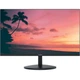 Монитор THOMSON M27FC33202 - изображение 1