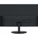 Монитор THOMSON M27FC33202 - изображение 2