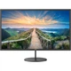 Монітор 31.5" AOC Q32V4 - зображення 1