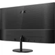 Монітор 31.5" AOC Q32V4 - зображення 3