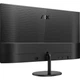 Монітор 31.5" AOC Q32V4 - зображення 4