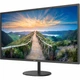 Монітор 31.5" AOC Q32V4 - зображення 5