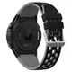 Смарт-часы Maxcom Fit FW47 ARGON LITE Black - изображение 2
