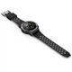 Смарт-часы Maxcom Fit FW47 ARGON LITE Black - изображение 4