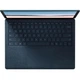 Ноутбук Microsoft Surface Laptop 3 (PKU-00043) - изображение 4