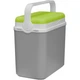 Термобокс Adriatic 12 л Grey/Green (8002936923011) - изображение 2