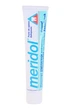 Meridol Dental Care зубна паста додатковий догляд по відновленню подразнених ясен, 75 мл - зображення 1