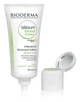 Тональний догляд Bioderma Sebium Global Cover інтенсивний для шкіри зі схильністю до акне 30 мл - изображение 2