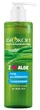 Гель для умывания Биокон гиалуроновой I love aloe 200 мл (4823110301135) - изображение 1