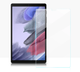 Защитное стекло Primo для планшета Realme Pad Mini 8.7" - изображение 1