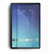 Защитное стекло Primo для планшета Samsung Tab A 10.1" 2019 (SM-T510 / SM-T515) - изображение 1