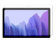 Защитное стекло Primo для планшета Samsung Tab A7 10.4" 2020 (SM-T500 / SM-T505) - изображение 1
