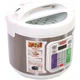 Мультиварка 5 л ROTEX RMC532-W - изображение 2