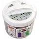 Мультиварка 5 л ROTEX RMC532-W - изображение 3