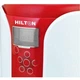 Мультиварка 900 Вт Ingenious Cooker Hilton LC-3914 - зображення 3