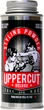 Puder do stylizacji włosów Uppercut Deluxe 20 g (817891023557) - obraz 1