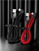 Кабель Mcdodo 90° Degree Auto Power Off Micro USB Cable 1 м (CA-5930) - зображення 12