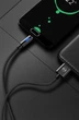 Кабель Mcdodo Auto Power Off Type-C Cable 1 м (CA-6170) - зображення 10
