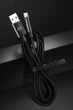 Кабель Mcdodo Auto Power Off Micro USB Cable 1 м (CA-6160) - зображення 11