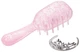 Лялька Бабрі принцеса Дримтопия Barbie Dreamtopia Fashion Reveal Princess Doll, 12-Inch, Blonde GKH26 - зображення 3