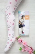 Колготки Knittex 86-92 / 2-2,5 года см Белый (5906906019311) - изображение 1
