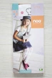 Колготки Knittex 86-92 / 2-2,5 года см Белый (5906906019311) - изображение 6
