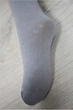 Колготки Knittex 92-98 / 2,5-3 года см Серый (2125000645902) - изображение 5