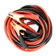 Пускові дроти 600А 5м "ELEGANT PLUS" 103 650 Сумка (-40 +80 ° C) (5шт/ящ) - зображення 1