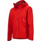 Штормовка Marmot Knife Edge GORE-TEX (размер Medium, цвет Victory Red) - изображение 1
