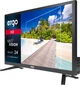 Телевизор Ergo 24DHS6000 - изображение 4