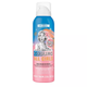 Увлажняющий и освежающий мусс для тела Soap & Glory Cooling All Girls Crackling Moisture Mousse 150 мл (5045098291980) - изображение 1
