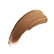 Иллюминайзер для тела Iconic London Body Illuminator Glow 50 мл (10239565) - изображение 2