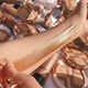 Иллюминайзер для тела Iconic London Body Illuminator Glow 50 мл (10239565) - изображение 4