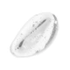 Жидкий хайлайтер для скул и губ без пигмента BECCA Zero No Pigment Glass Highlighter for Face+Lip 6.5 мл (9331137030419) - изображение 2