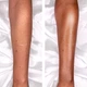 Иллюминайзер для тела Iconic London Body Illuminator Glow 50 мл (10239565) - изображение 5